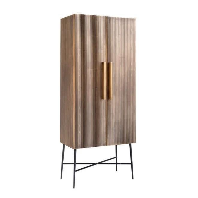 Richmond Interiors kast Ironville, Ophalen, Richmond Interiors, Info@richmondinteriors.nl, Echo 1, 1704 EG Heerhugowaard  Nederland