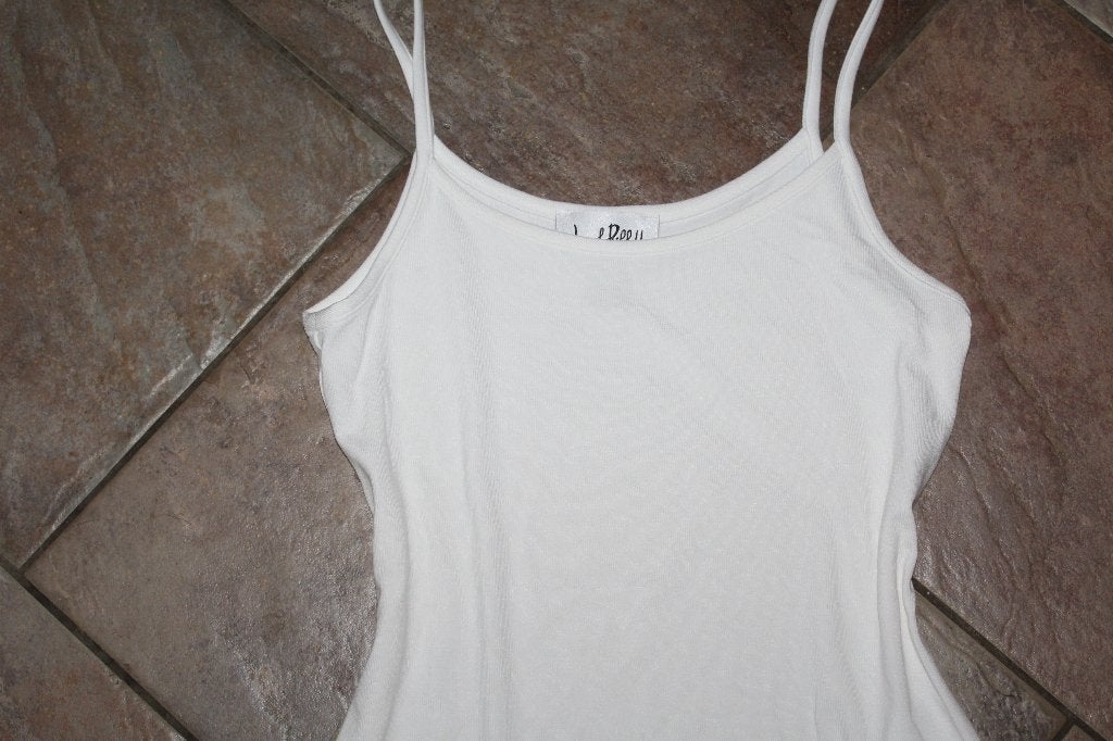 Joseph Ribkoff vlot creme stretch top mt 36 valt mt M, Maat 38/40 (M), Verzenden, ., Beige