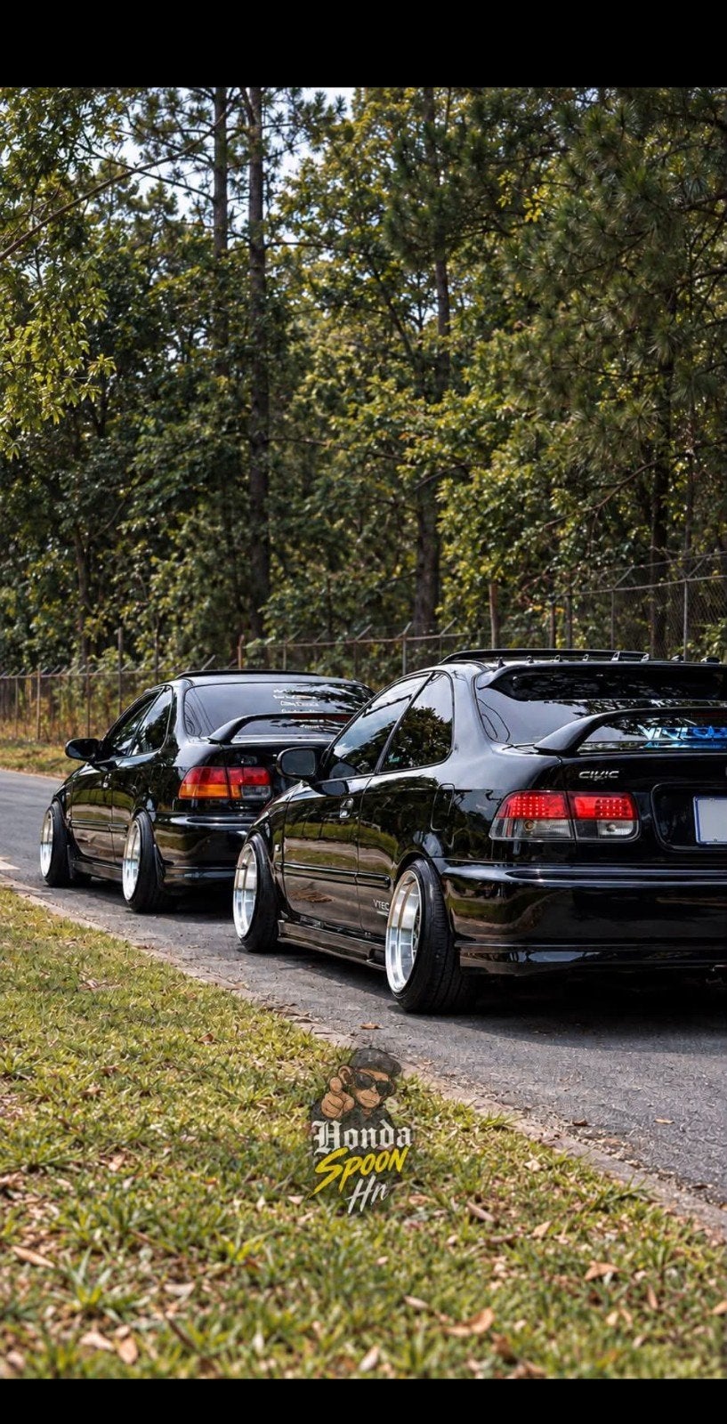 gezocht honda civic/crx/del sol enz, Ophalen, Honda