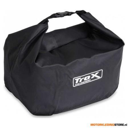 SW-Motech TRAX DRYBAG TOPBOX., N.v.t., Motoren, Kleding | Motorkleding, Nieuw met kaartje, Ophalen of Verzenden
