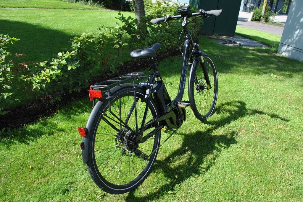 Piaggio Mash Mech Sale, Fietsen en Brommers, Elektrische fietsen, Overige merken, Piaggio, Nieuw, Viale Rinaldo 25
1446WR  Pontedera, IT