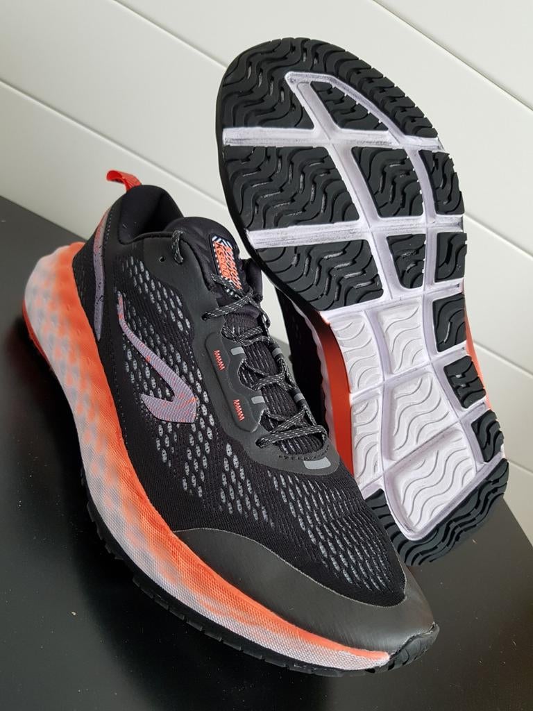 Kiprun KS900, Kiprun, Nieuw, Ophalen of Verzenden, Sportschoenen