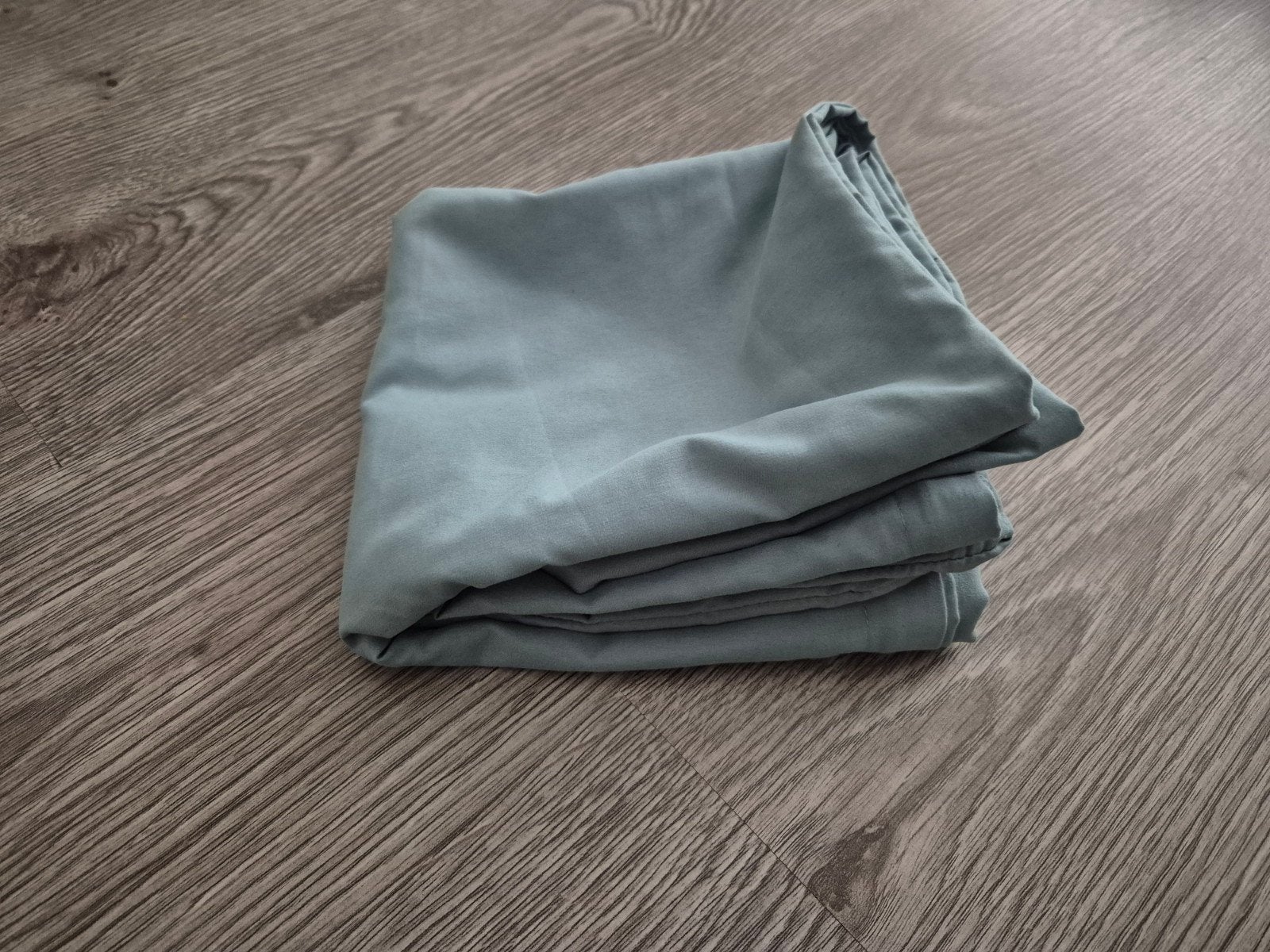 Optidee zijslaapkussen hoes, Ophalen of Verzenden, Nieuw