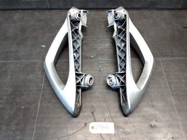 RS400i Metropolis 2013 - 2016 Peugeot Beugel D1-61139