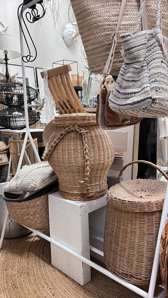 Manden     .	Grote interieur sale – alles moet weg!, Huis en Inrichting, Ophalen