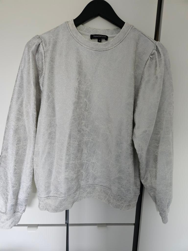 Tramontana sweater, Kleding | Dames, Tramontana, Ophalen of Verzenden, Zo goed als nieuw, Maat 38/40 (M)