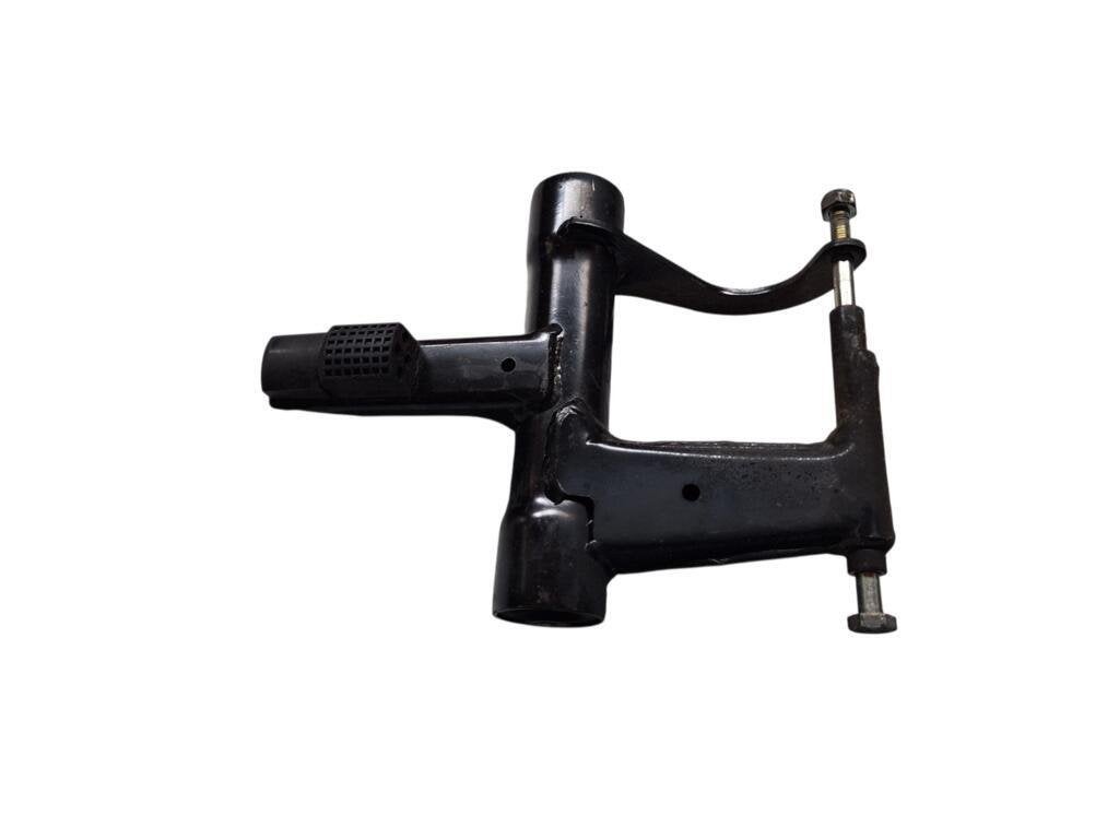 Motorsteun subframe origineel Aprilia Sxr 50, Aprilia, Gebruikt, Aprilia, Ophalen of Verzenden