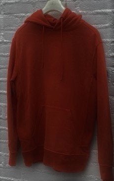 trui Airforce, Ophalen of Verzenden, Zo goed als nieuw, Airforce, Rood