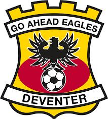 Gezocht : 2 Seizoenskaarten Go Ahead Eagles, Tickets en Kaartjes, Seizoenskaart, Twee personen, Mei