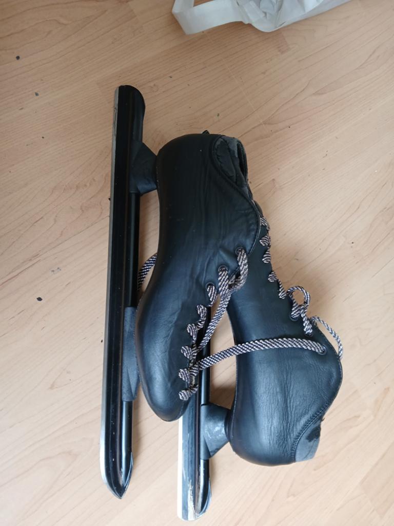 Viking Noren, Ophalen, Gebruikt, Noren, Viking