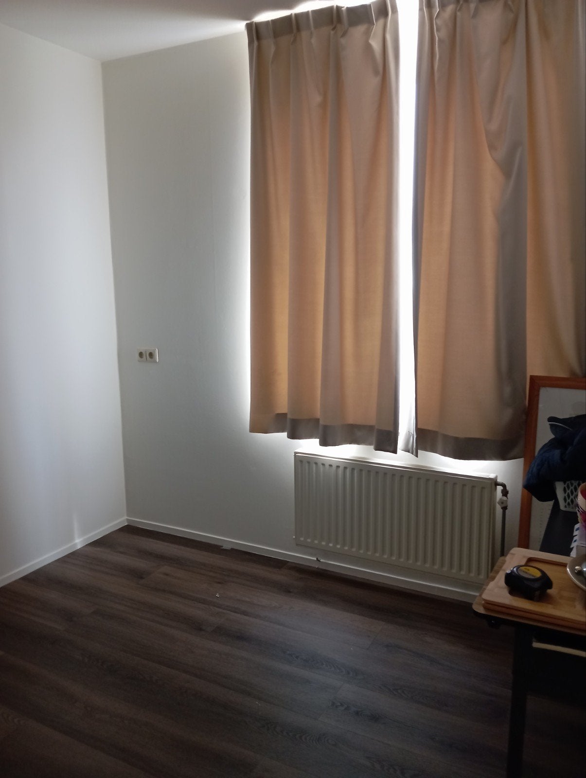 Suyenne, Ophalen, 50 tot 100 cm, Minder dan 100 cm
