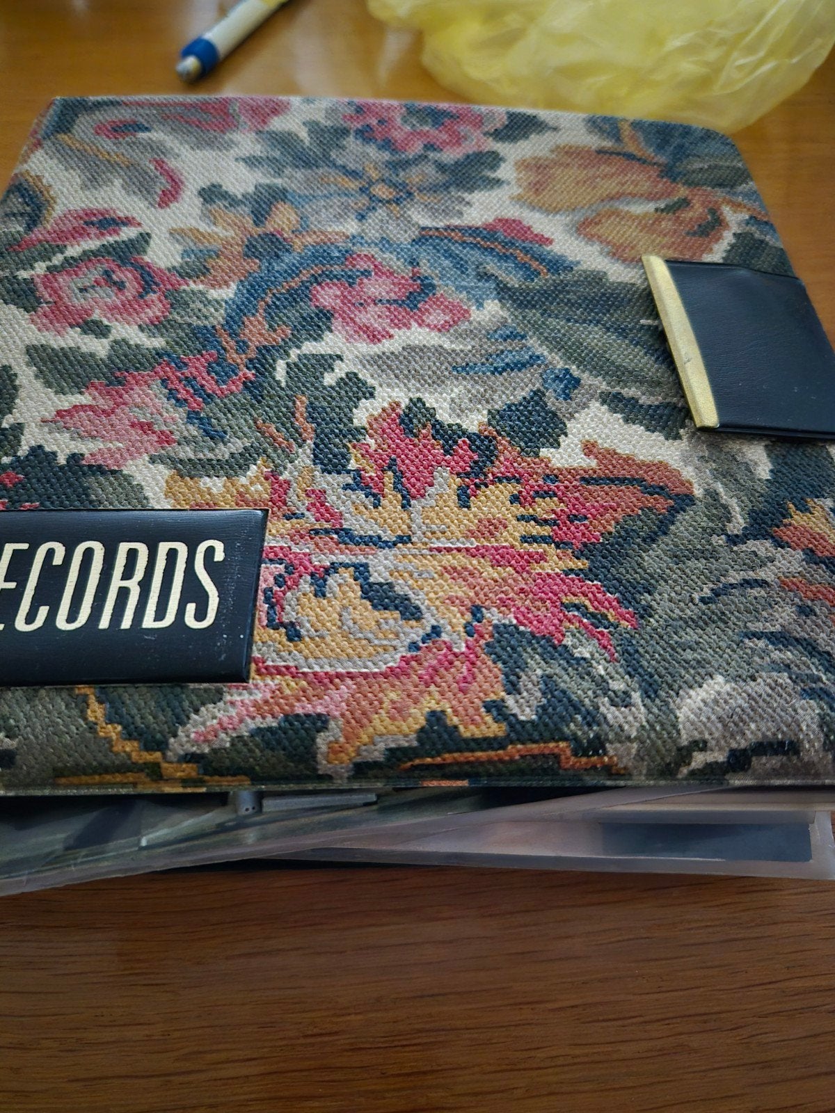 Singles jaren 50/60, Ophalen, Gebruikt, Overige formaten, Overige typen