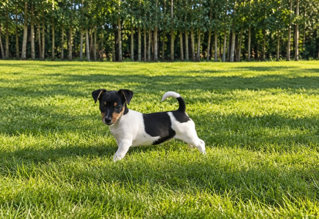 Super knappe Jack Russel puppy's, Dieren en Toebehoren, Jack Russell Terriër, 8 tot 15 weken, Meerdere, Meerdere dieren