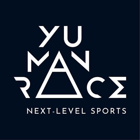 Waardebon / Voucher Yuman Race te koop – waarde €65, Eén persoon