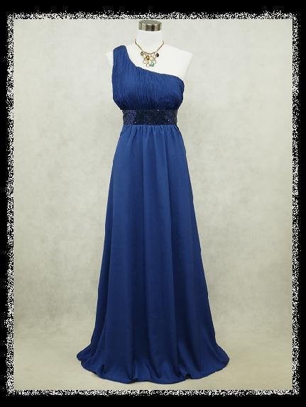 nieuwe galajurk maat 46 blauw, Kleding | Dames, Gelegenheidskleding, Galajurk, Blauw, Maat 46/48 (XL) of groter, All2wish4