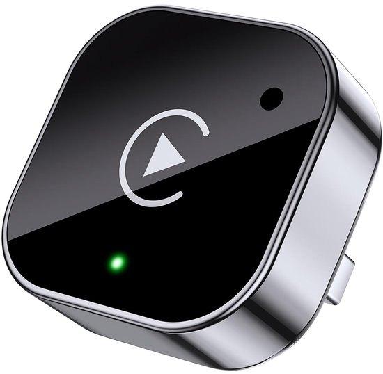 Dongle voor draadloos Carplay & Android, Ophalen of Verzenden, Nieuw