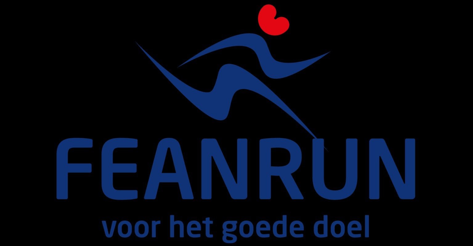 2x Feanrun 4 mijl tickets in Heerenveen, Twee personen