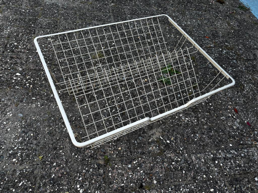 Schoenen mand Pax kast 75x60 Ikea te koop, Ophalen, Pax, 50 tot 100 cm, Zo goed als nieuw
