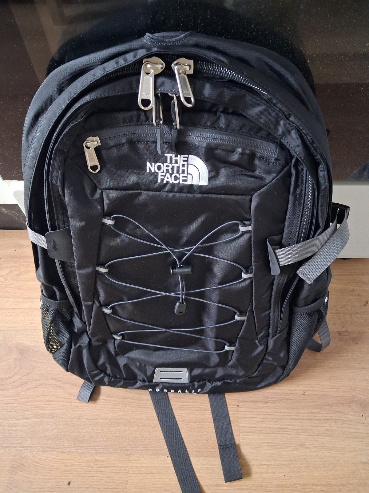 The North Face Borealis Classic 29l, Ophalen, Nieuw, Overige merken