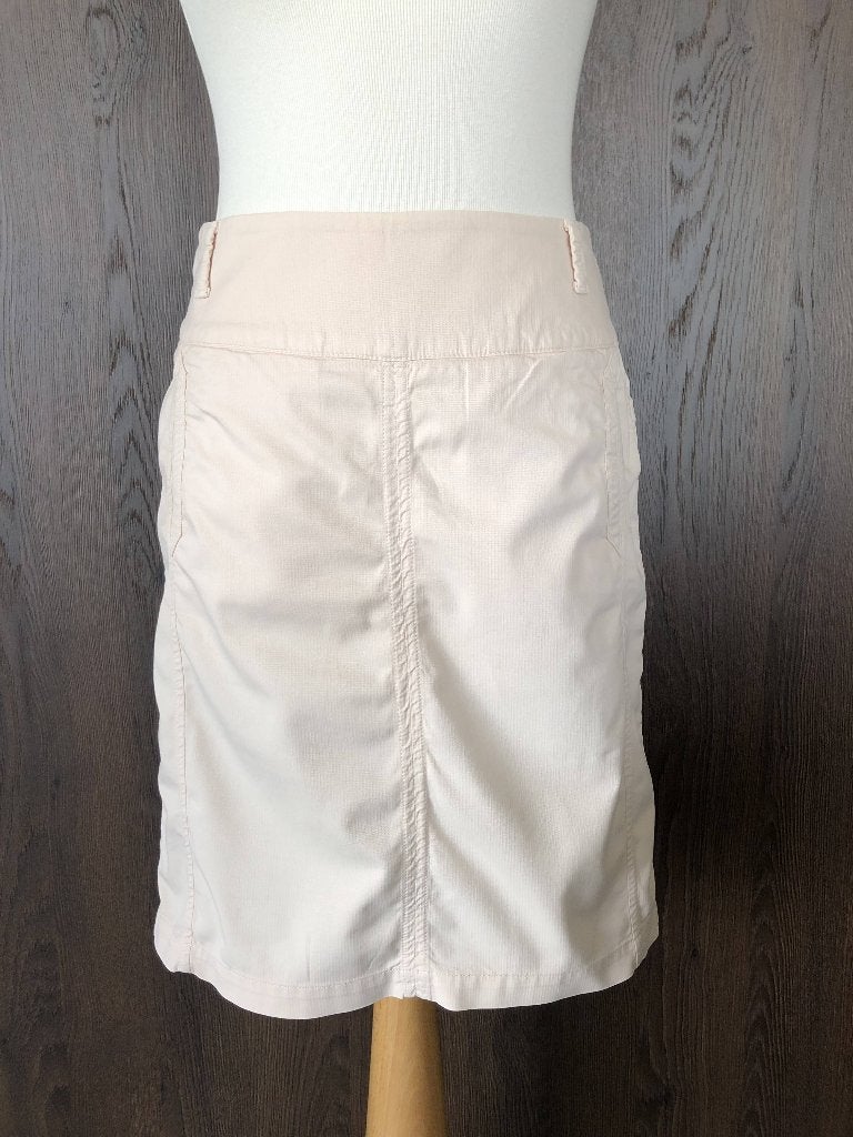 PURDEY rok, maat 38, Maat 38/40 (M), Verzenden, Purdey, Knielengte