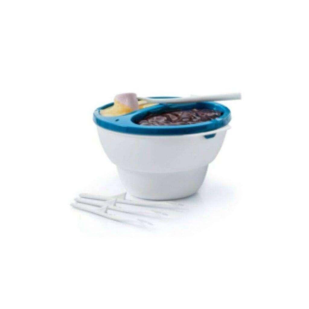 Tupperware Micro Delice, Ophalen of Verzenden, Nieuw, Overige typen