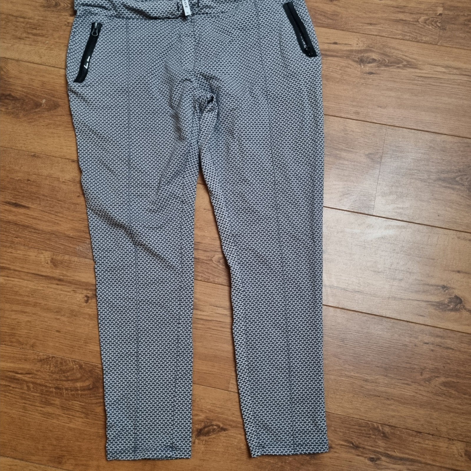 Zoso broek mt XL, zo goed als nieuw, Maat 46/48 (XL) of groter, Ophalen of Verzenden, Zo goed als nieuw, Zoso