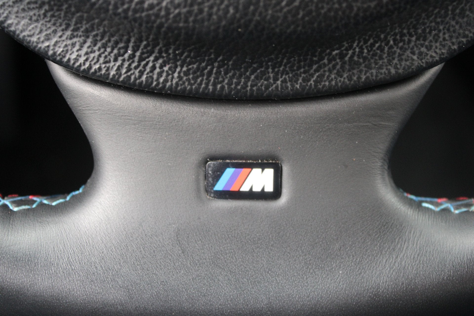 BMW Z3 Roadster 1.9//Stoelverwarming//Nette auto! (bj 1996), foto 7