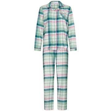 Pastunette pyjama maat 44 46 48 NIEUW!! Nu €30,-, Ophalen of Verzenden, Nieuw