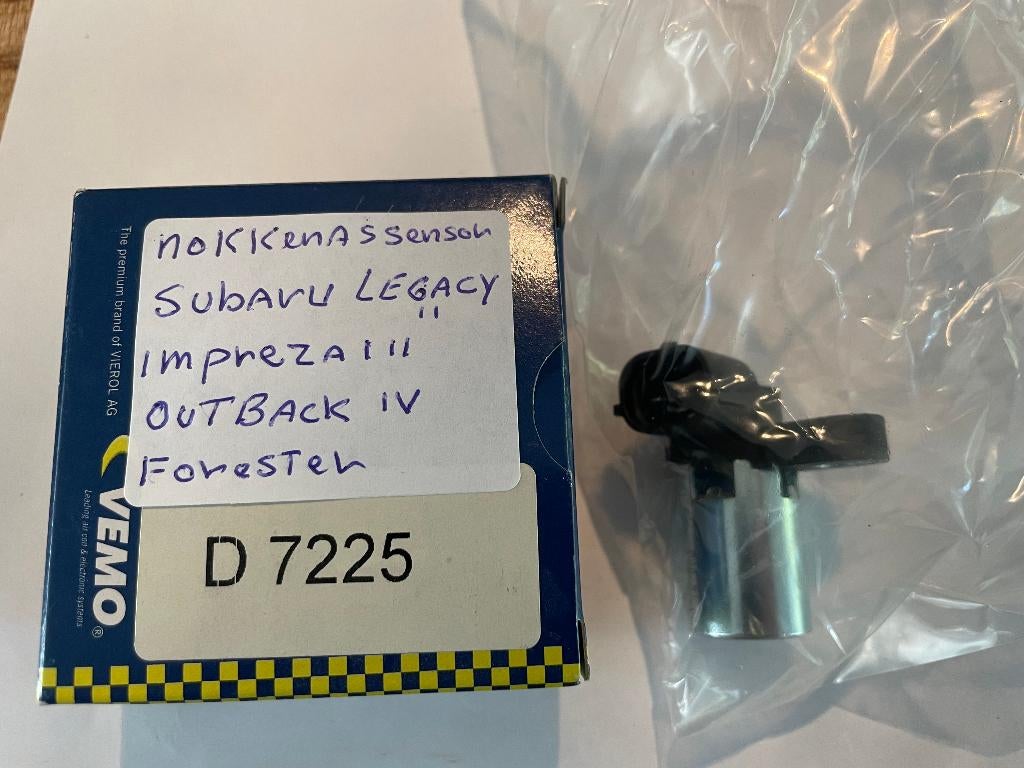Nieuwe auto onderdelen diversen Subaru, Auto-onderdelen, Transmissie en Toebehoren, Oldtimer onderdelen, Subaru, Nieuw, Ophalen of Verzenden