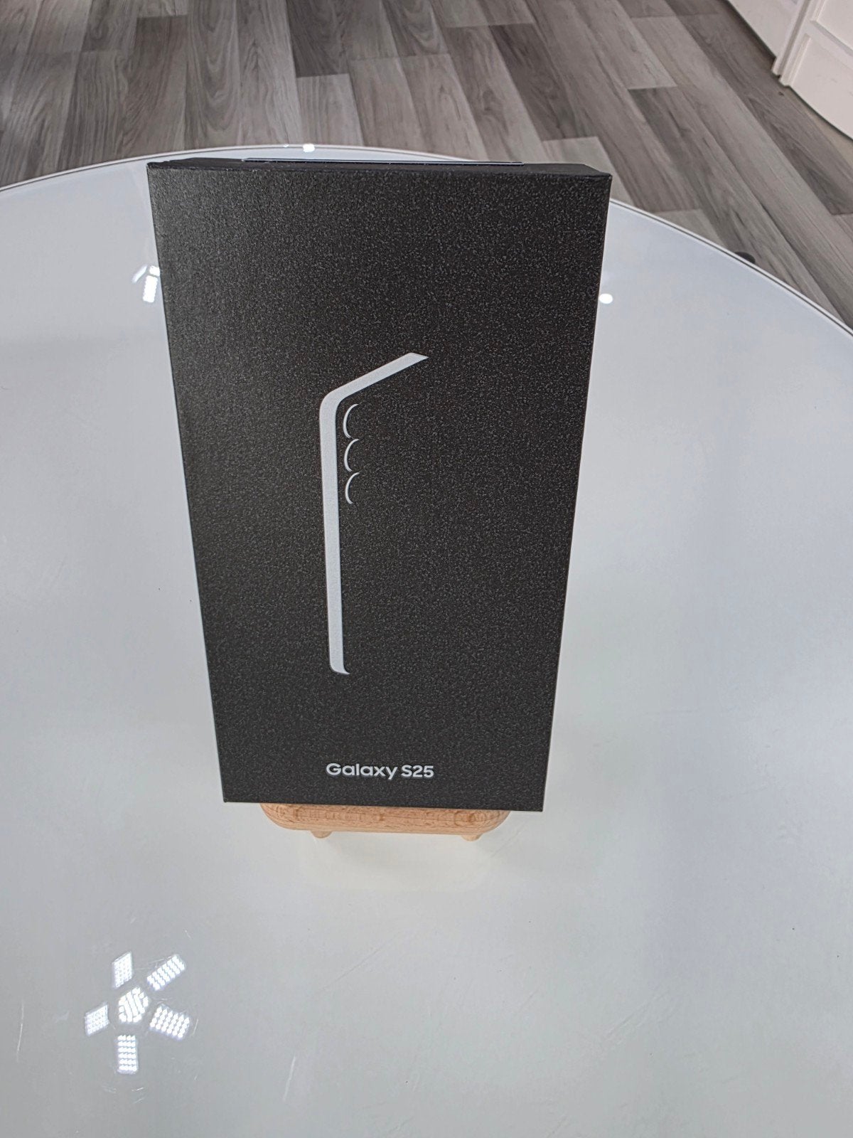 Galaxy S25 256gb Nieuw geseald, Blauw, Nieuw, Rjsmartphonelelystad@gmail.com, RJ Smartphone Lelystad