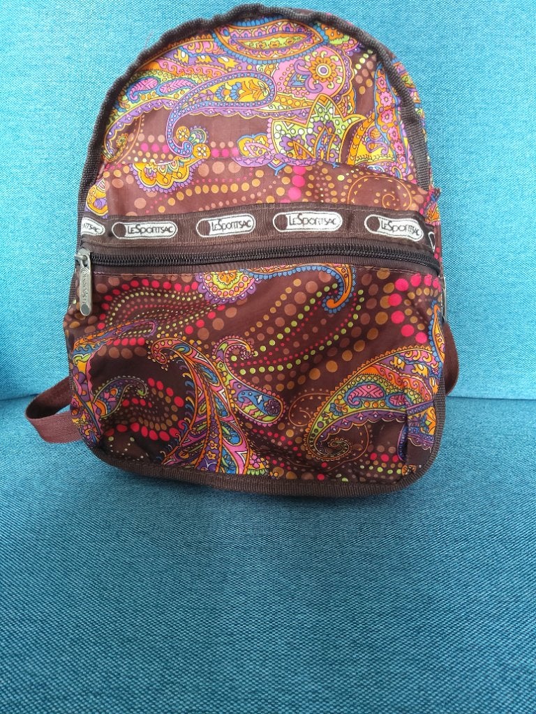 Sportsac rugzak, Overige merken, Minder dan 30 cm, Ophalen of Verzenden, Minder dan 25 cm