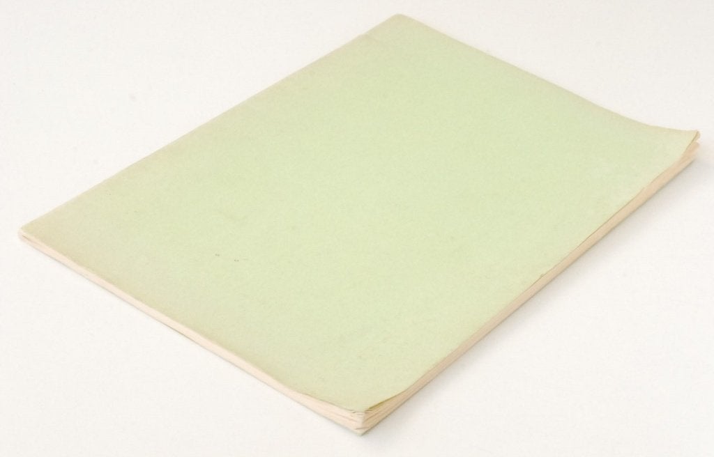 Het Reti Schaken Opening 1976 - Engels Schaakboek, Gelezen, Non-fictie, Verzenden, Norman Weinstein