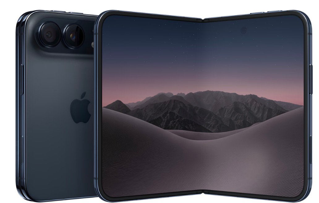 Apple iPhone Duo 256GB 2 kleuren Nieuw en Geseald in Doos