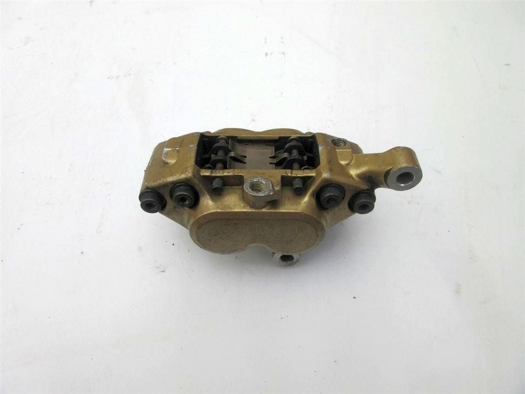 Yamaha FZR1000 remklauw FZR 1000 rem klauw tang 2GH remklauw, Ophalen of Verzenden