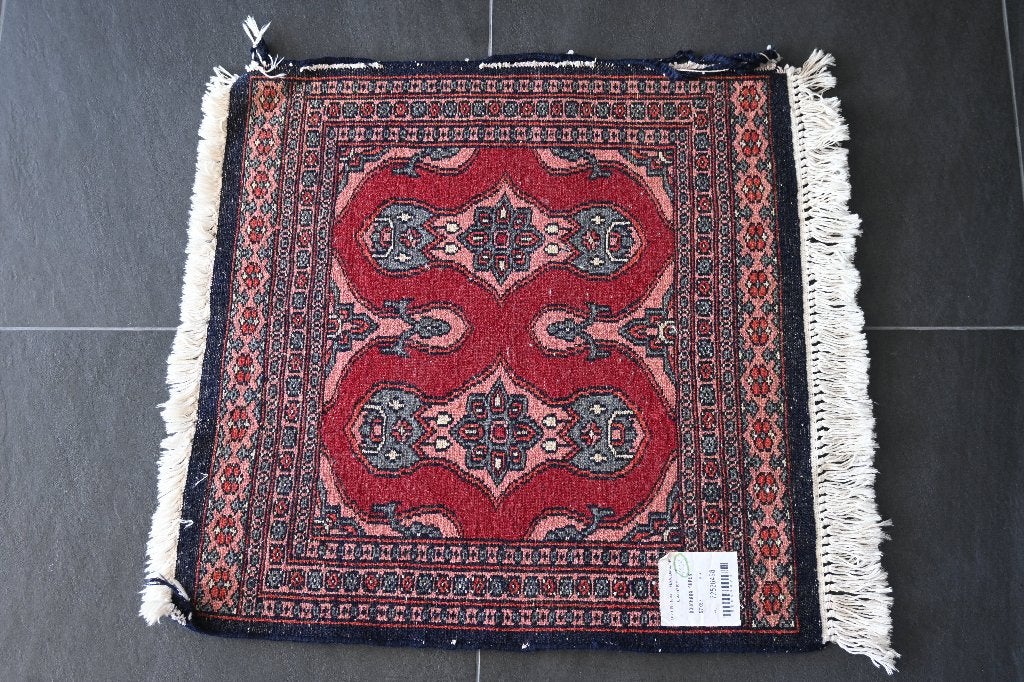 Foto 13 van KIJK NOU! Schitterende vloerkleden voor weggeefprijs!