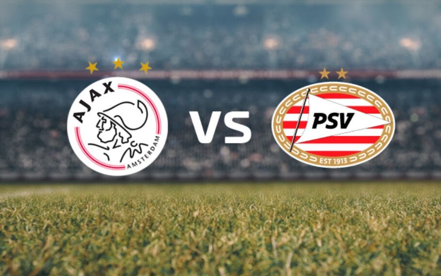 Gezocht kaartje ajax-psv, Eén persoon, Februari