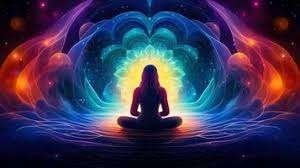 GEZOCHT: Partijen Spirituele boeken Zie omschrijving, Boeken, Partijen en Verzamelingen, Ophalen, Zo goed als nieuw
