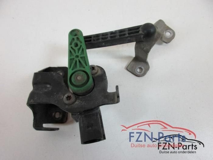 VW Golf 7 Niveausensor Koplamphoogteversteller Links, Auto-onderdelen, Ophalen of Verzenden, Gebruikt