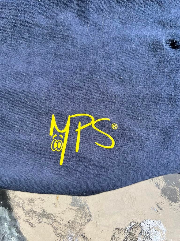 Medical petshirt maat M, Ophalen of Verzenden, Zo goed als nieuw