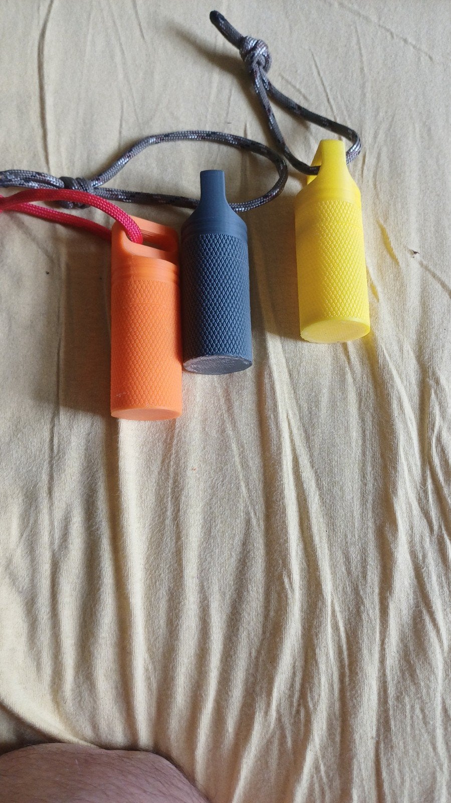 EDC, Ophalen of Verzenden, Nieuw