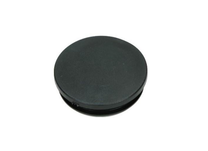 Rubberen Dop Rond frameplug Vespa Lx S Lxv 299559, Ophalen of Verzenden