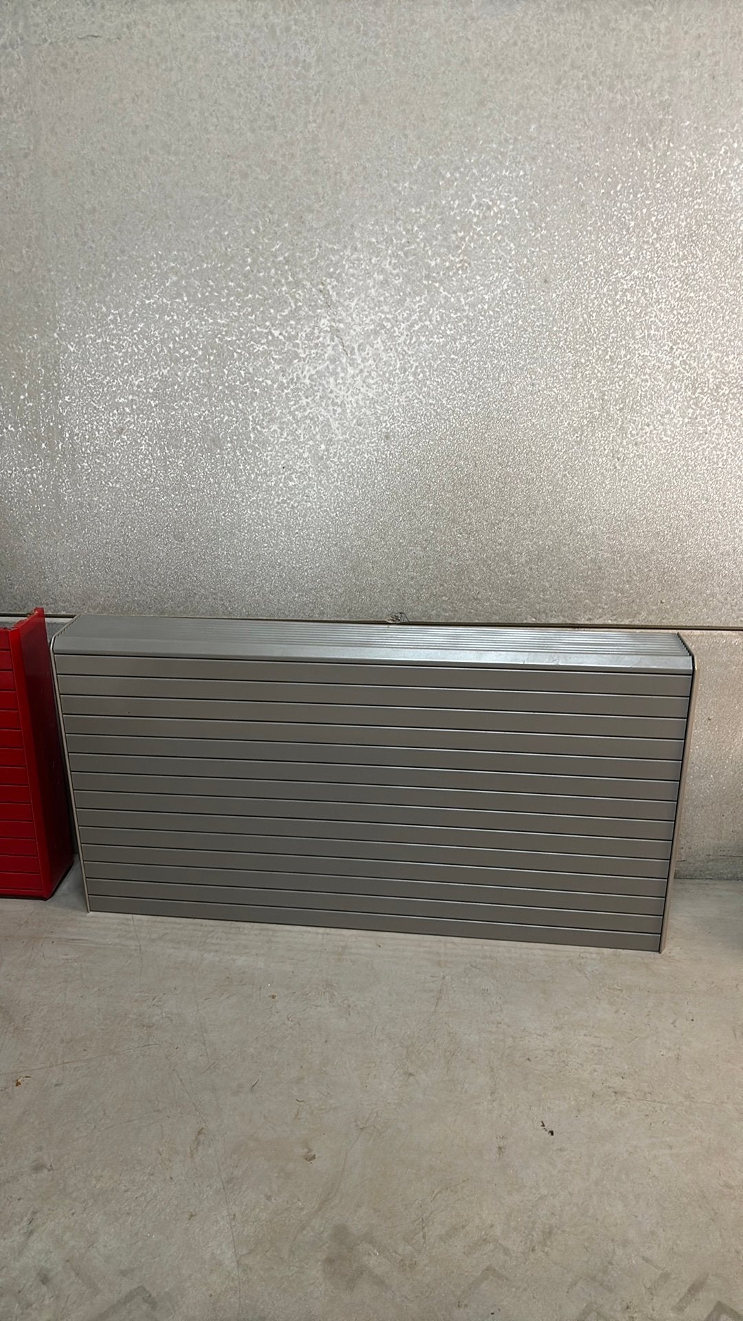 Radiatoren merk Jaga, Ophalen, 30 tot 80 cm, Radiator, Zo goed als nieuw