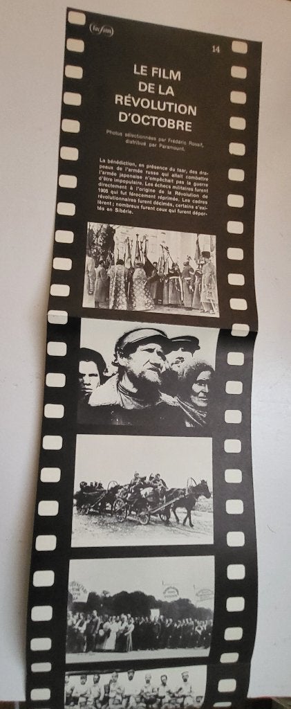 Oude papier, Ophalen, 1940 tot 1960, Buitenland, Knipsel(s)