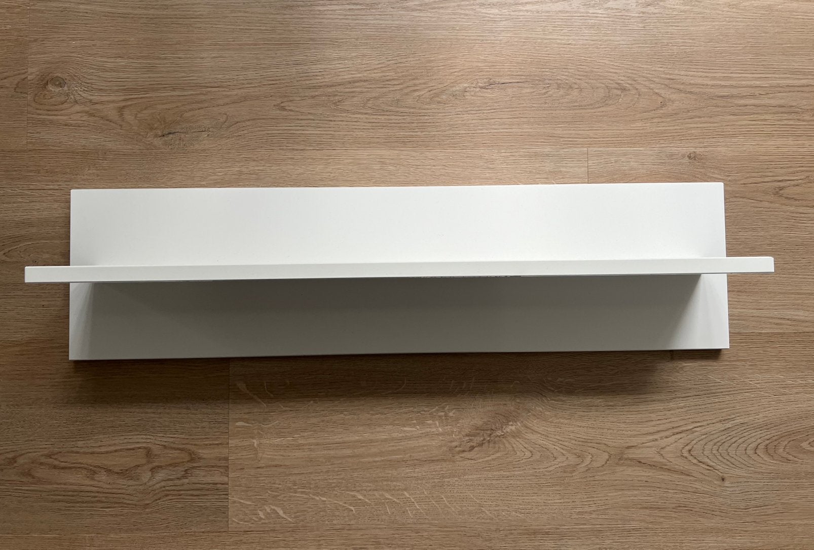 Bopita Anne wandplank wandrek commode plank, Kinderen en Baby's, Ophalen, Gebruikt, 50 tot 70 cm, 100 cm of meer