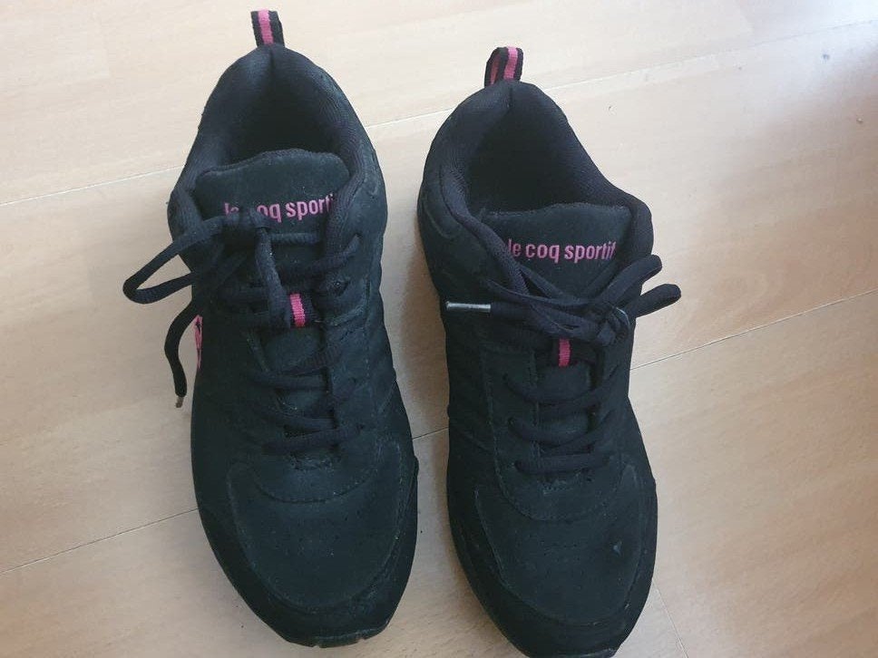 mooie als nieuwe schoenen maat 40 in dordrecht, Ophalen of Verzenden, Zo goed als nieuw