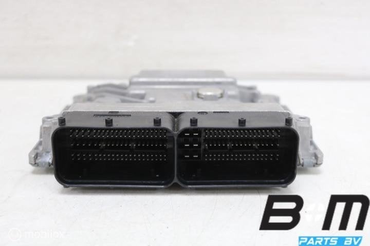 Motorregelapparaat VW Scirocco 1K8906259, Gebruikt