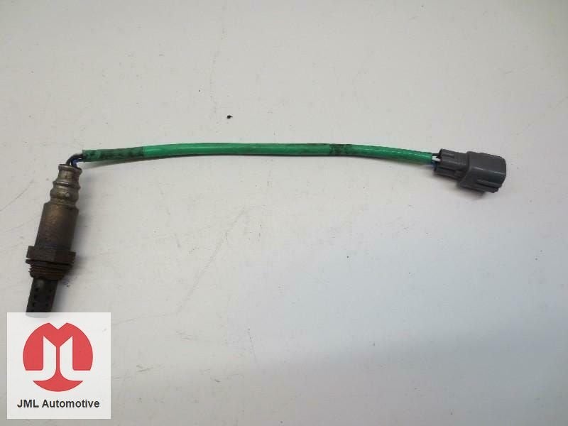 LAMBDASONDE LAMBDA SONDE DAIHATSU TERIOS, Gebruikt, Daihatsu, -, -