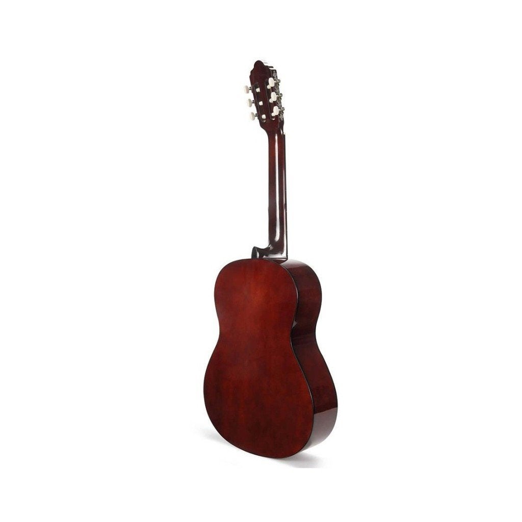 Valencia VC104 Klassieke Gitaar | (837538), United Retail BV, Info@naw.nl, Huizermaatweg 480, 1276 LM Huizen
