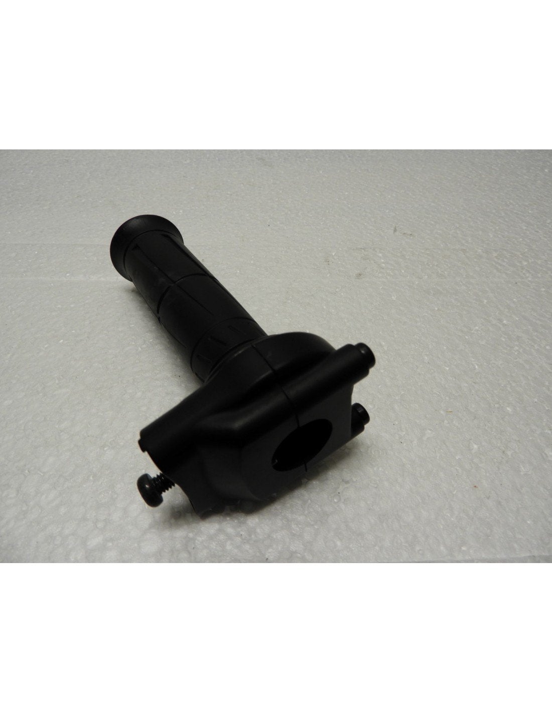 Z1000 2013 - 2014 Kawasaki Gashendelhouder D1-43526