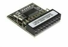 *NIEUW* HPE Trusted Platform Module Gen10 TPM 2.0 864279-B21, Computers en Software, Overige Computers en Software